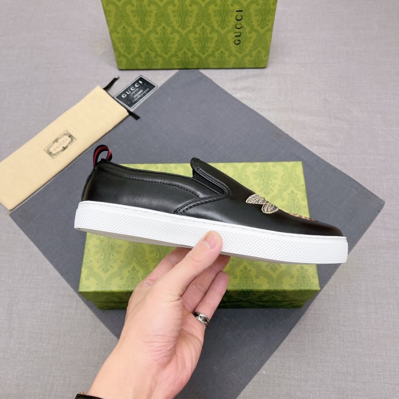 Gucci Casual Shoes